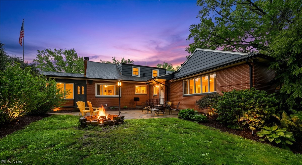 3021 Fulton Drive NW Canton OH 44718