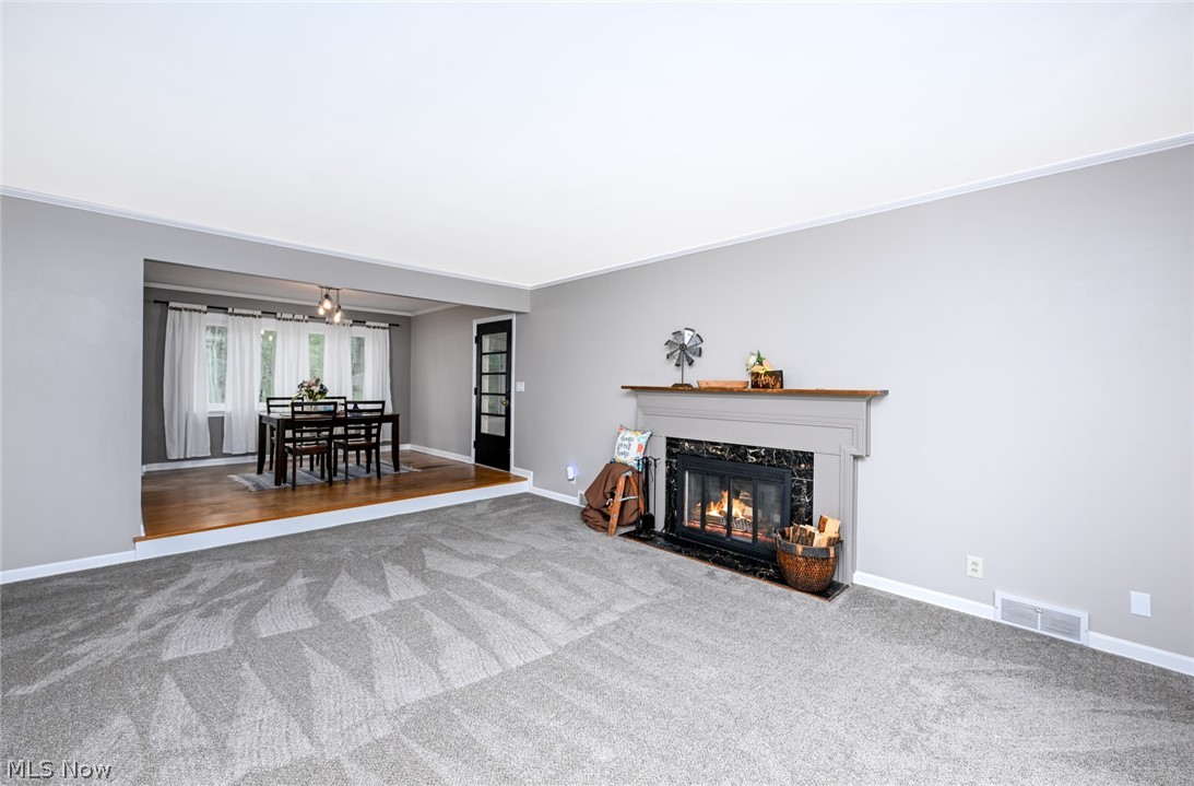 3021 Fulton Drive NW Canton OH 44718