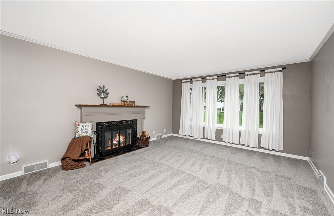 3021 Fulton Drive NW Canton OH 44718