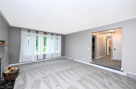 3021 Fulton Drive NW Canton OH 44718