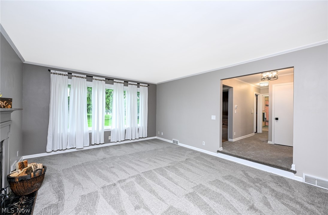 3021 Fulton Drive NW Canton OH 44718