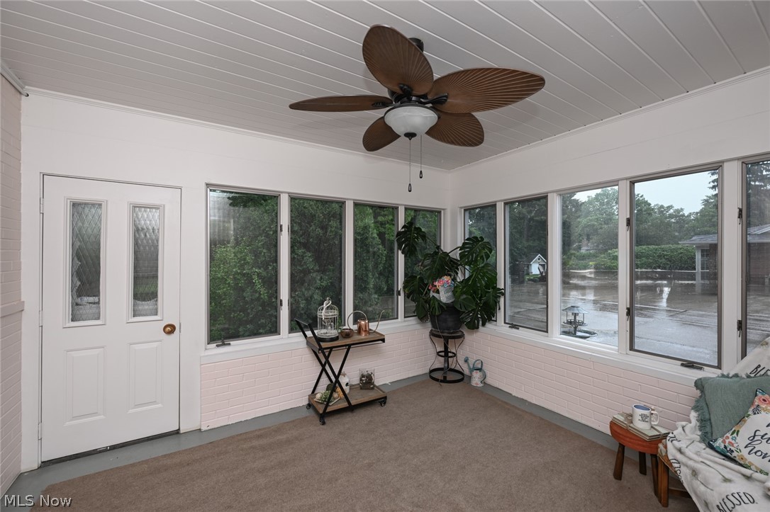 3021 Fulton Drive NW Canton OH 44718