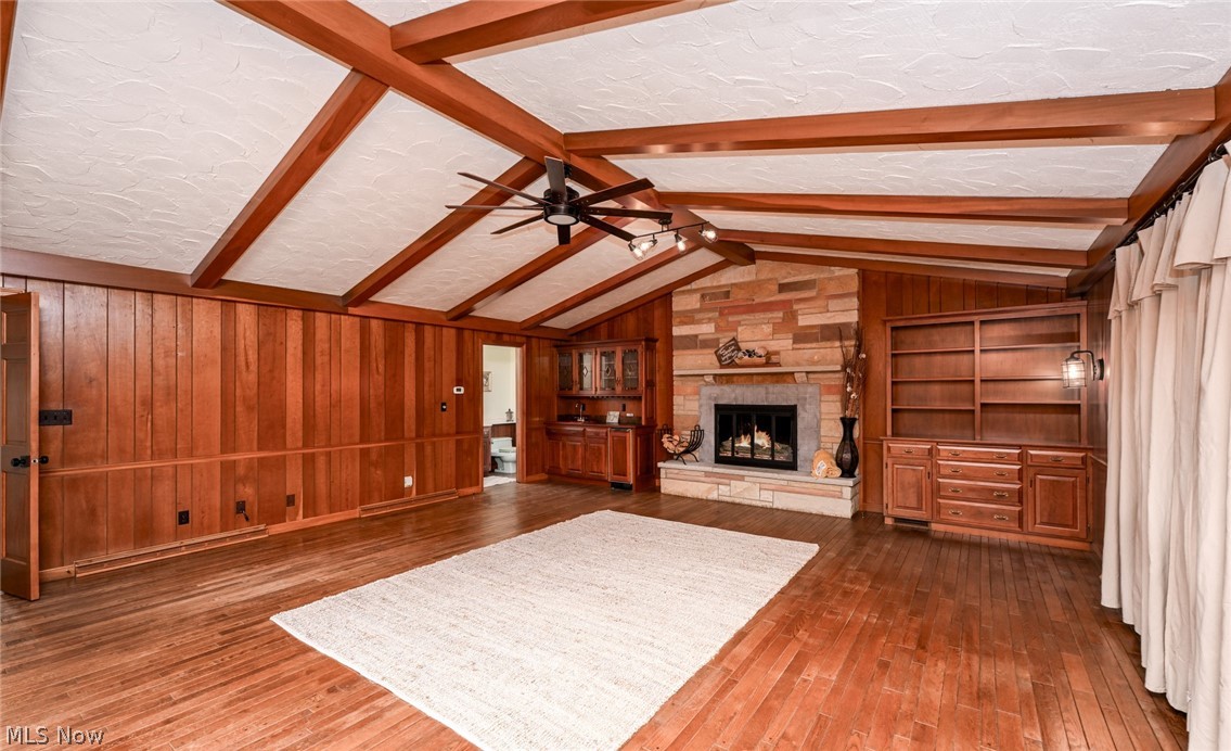 3021 Fulton Drive NW Canton OH 44718