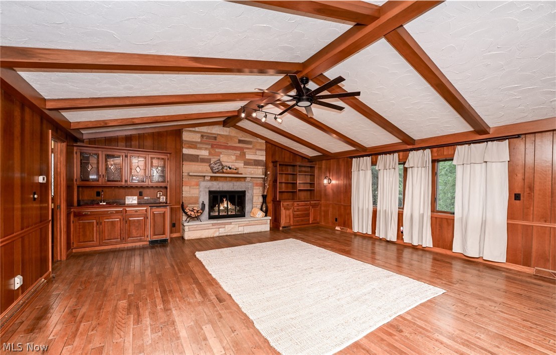 3021 Fulton Drive NW Canton OH 44718