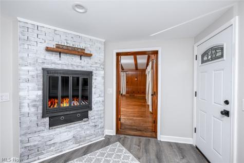 3021 Fulton Drive NW Canton OH 44718