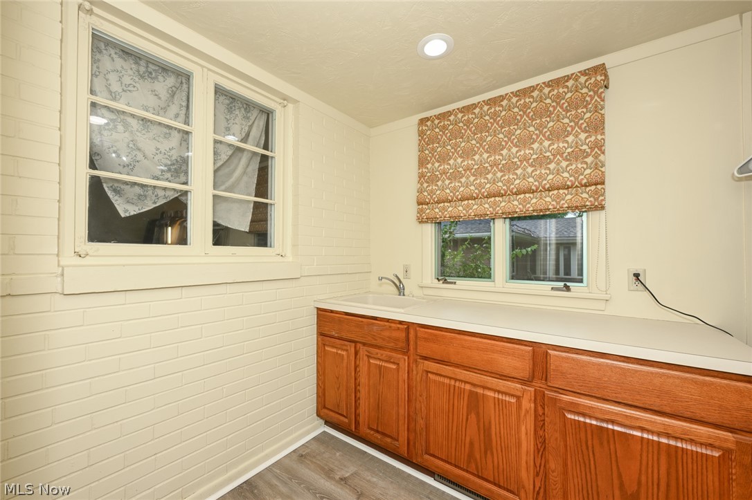 3021 Fulton Drive NW Canton OH 44718