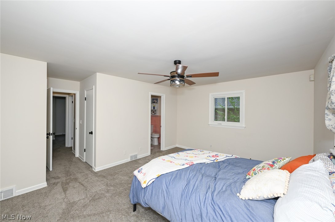 3021 Fulton Drive NW Canton OH 44718
