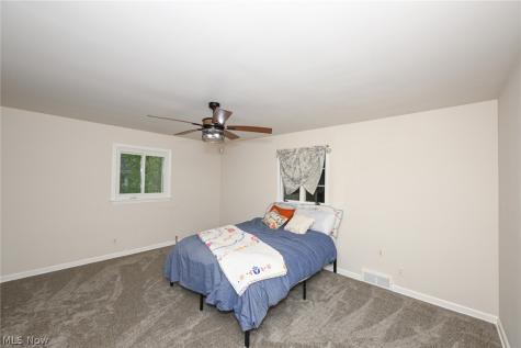 3021 Fulton Drive NW Canton OH 44718
