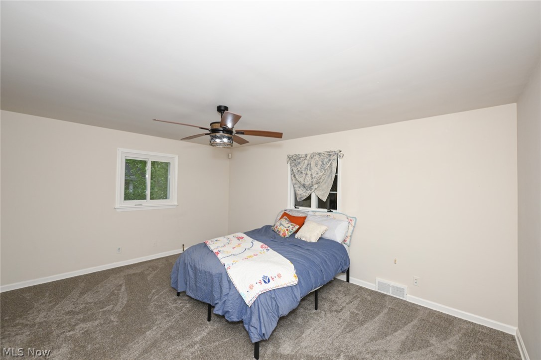 3021 Fulton Drive NW Canton OH 44718