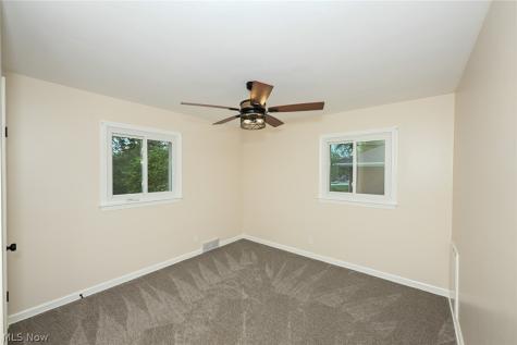 3021 Fulton Drive NW Canton OH 44718