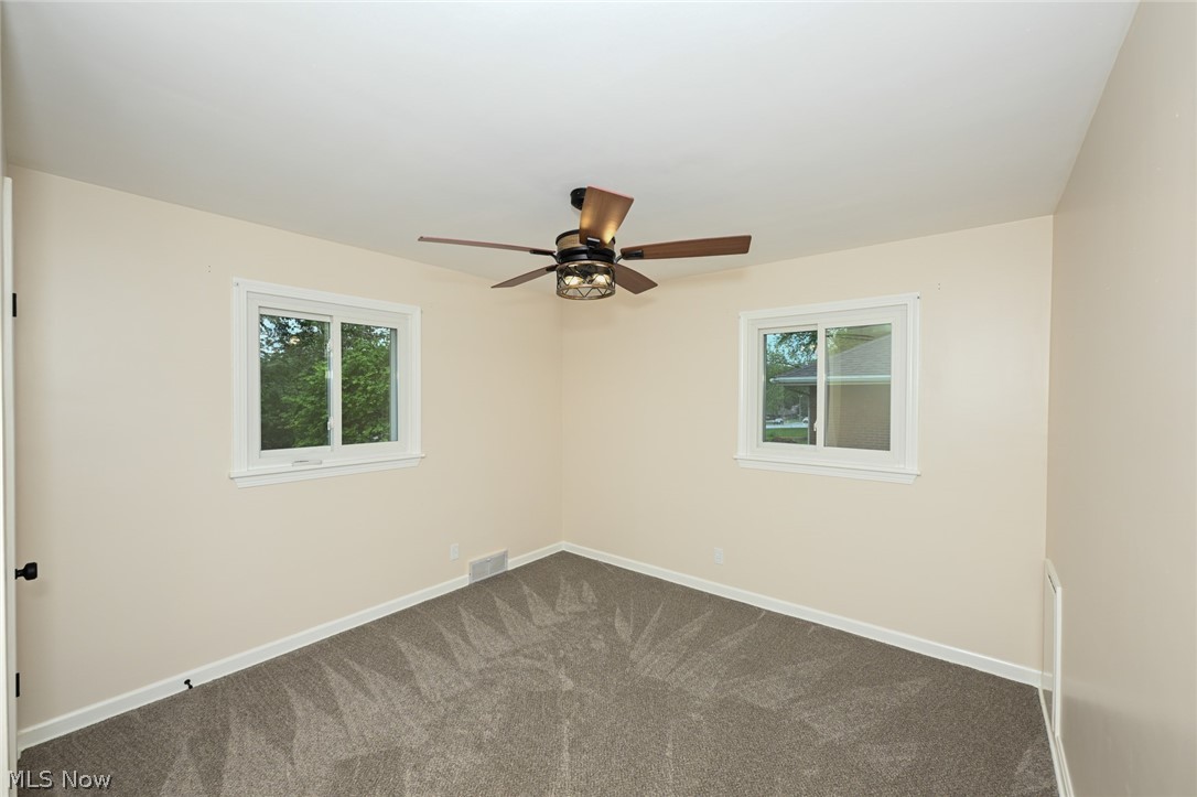3021 Fulton Drive NW Canton OH 44718