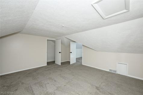 3021 Fulton Drive NW Canton OH 44718