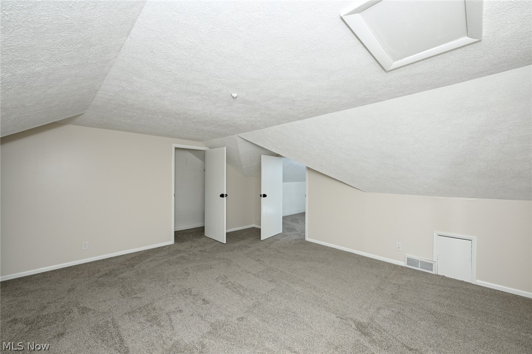 3021 Fulton Drive NW Canton OH 44718