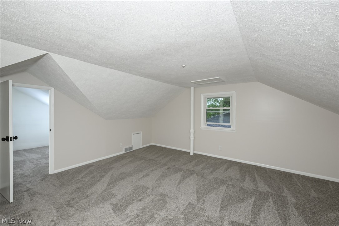 3021 Fulton Drive NW Canton OH 44718