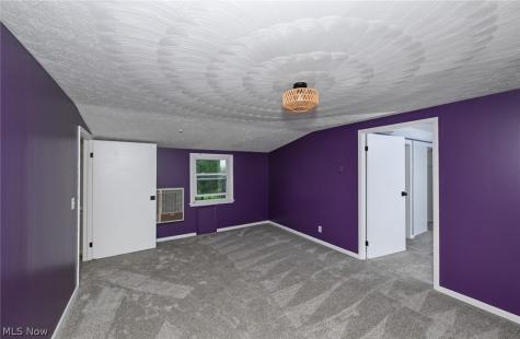 3021 Fulton Drive NW Canton OH 44718
