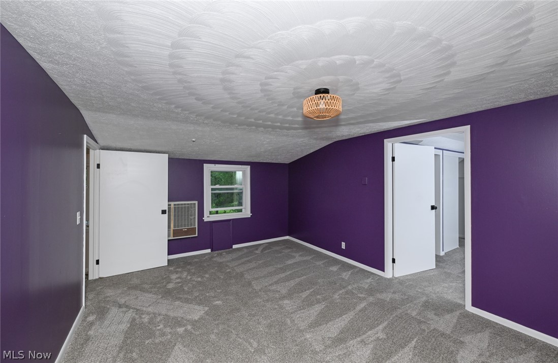 3021 Fulton Drive NW Canton OH 44718