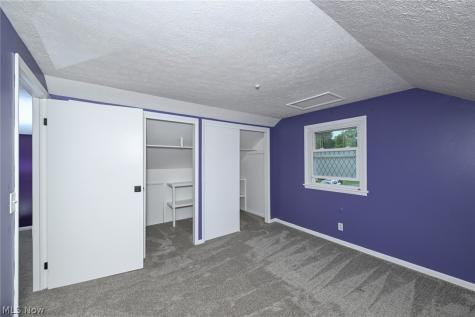 3021 Fulton Drive NW Canton OH 44718