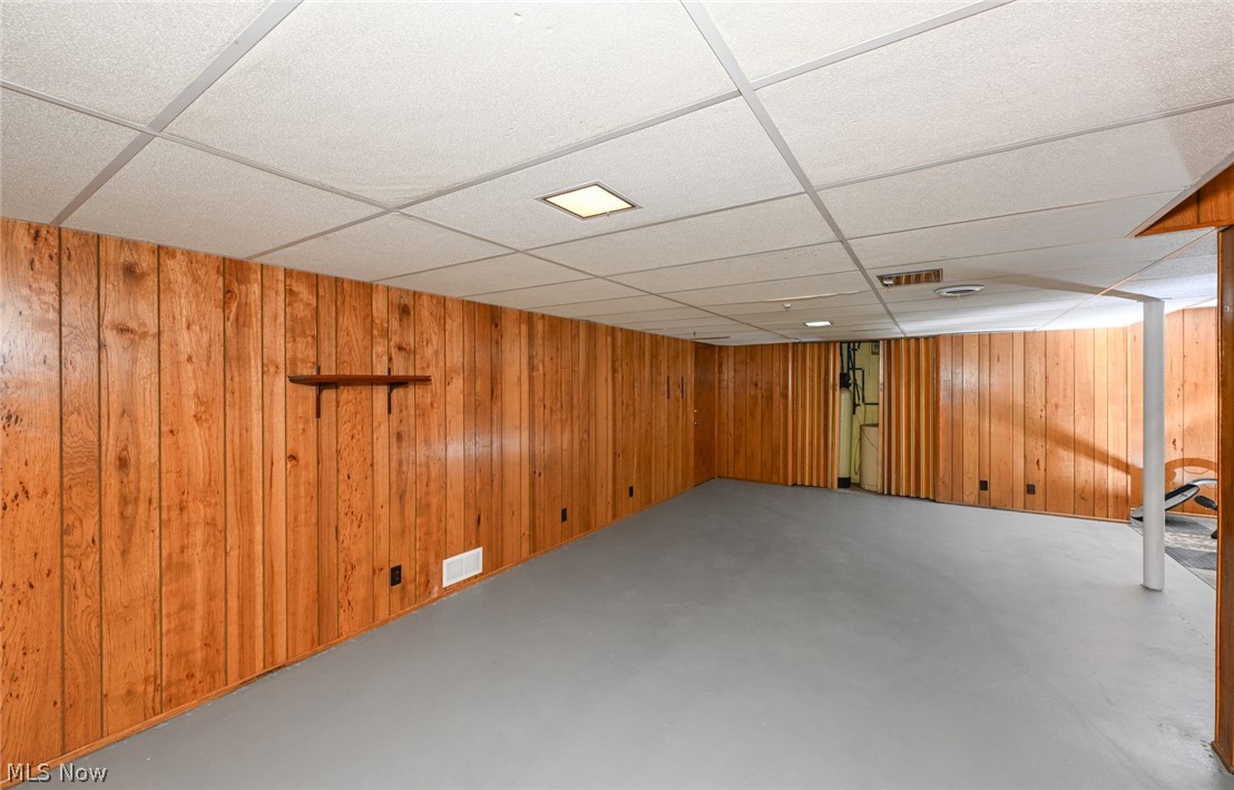 3021 Fulton Drive NW Canton OH 44718