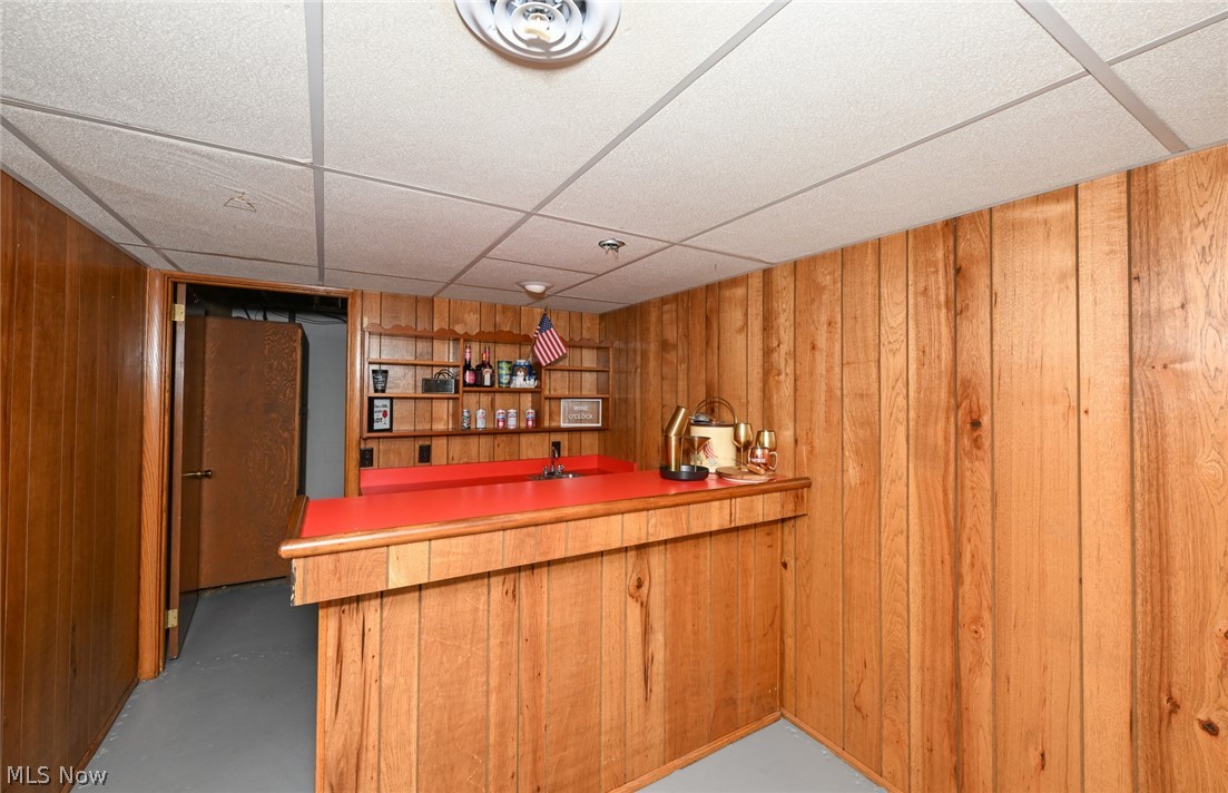 3021 Fulton Drive NW Canton OH 44718