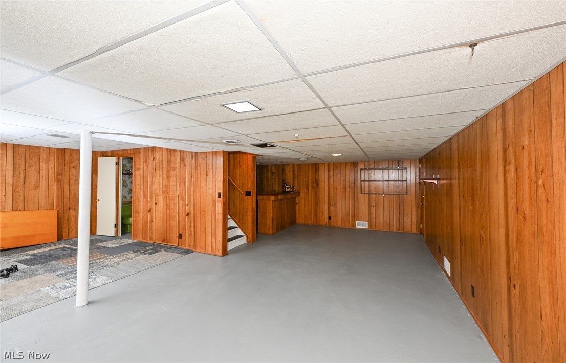 3021 Fulton Drive NW Canton OH 44718