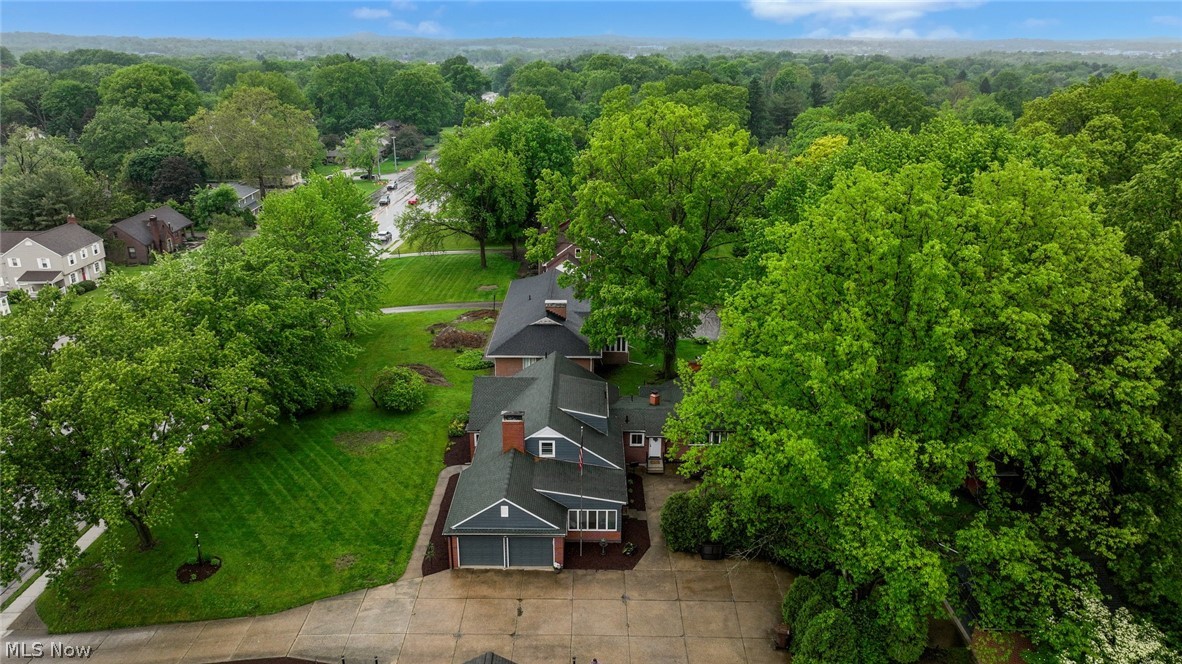 3021 Fulton Drive NW Canton OH 44718