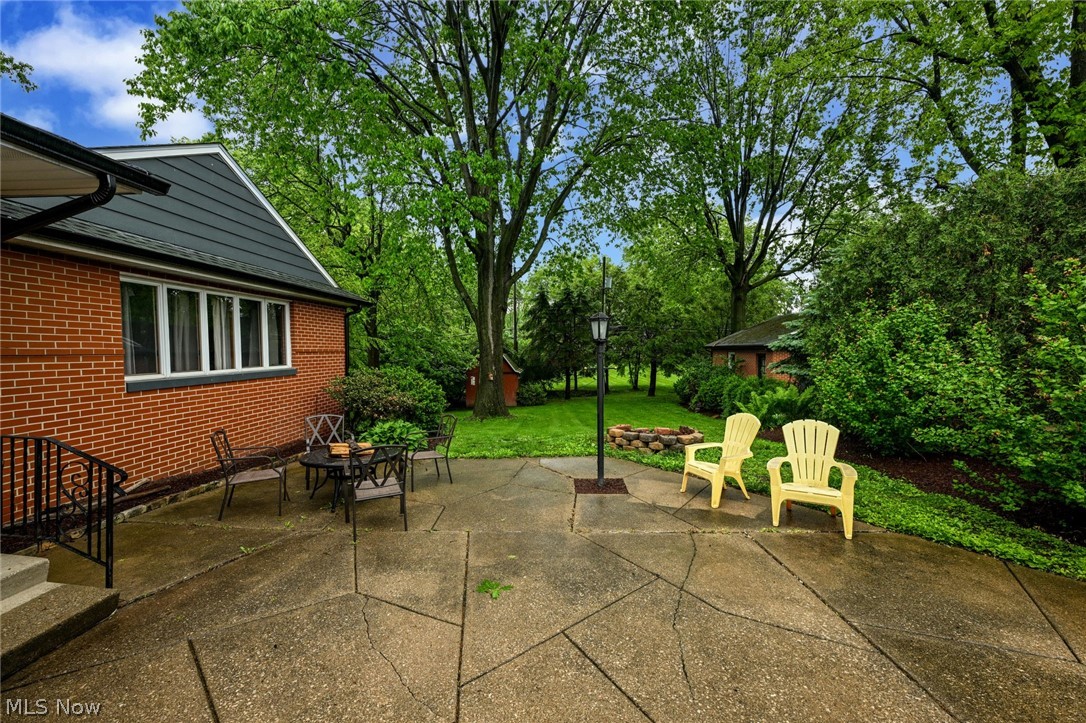 3021 Fulton Drive NW Canton OH 44718