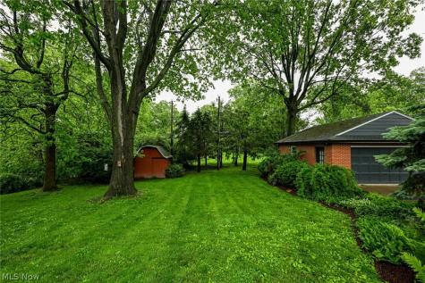 3021 Fulton Drive NW Canton OH 44718