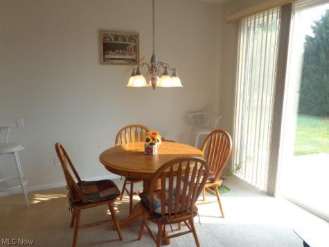 9345 Norwich Place North Ridgeville OH 44039