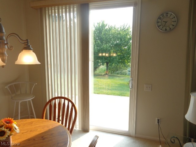 9345 Norwich Place North Ridgeville OH 44039
