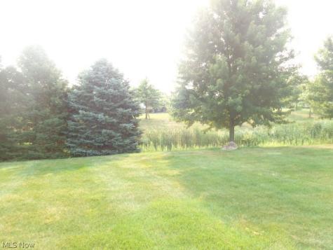 9345 Norwich Place North Ridgeville OH 44039