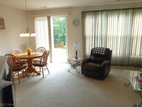 9345 Norwich Place North Ridgeville OH 44039