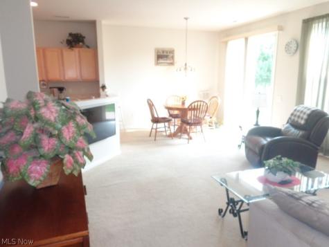9345 Norwich Place North Ridgeville OH 44039