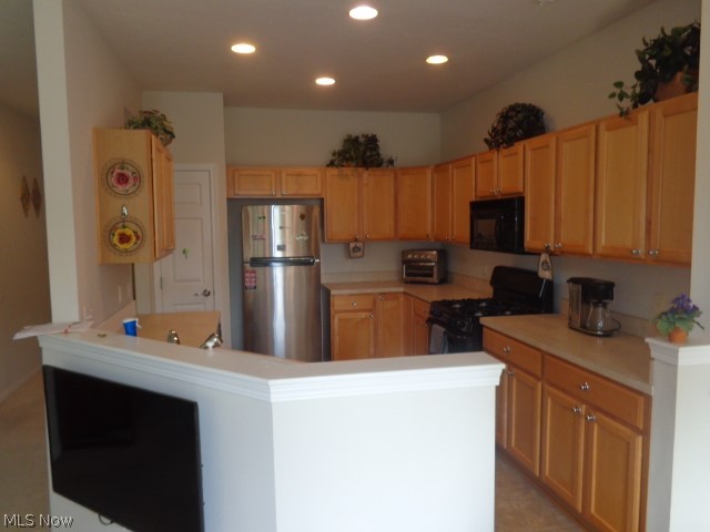 9345 Norwich Place North Ridgeville OH 44039