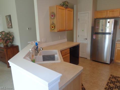 9345 Norwich Place North Ridgeville OH 44039