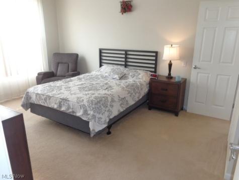 9345 Norwich Place North Ridgeville OH 44039