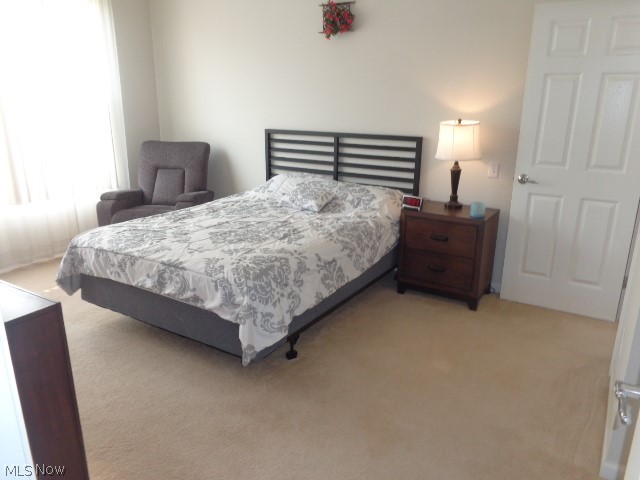 9345 Norwich Place North Ridgeville OH 44039