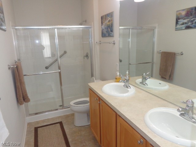 9345 Norwich Place North Ridgeville OH 44039