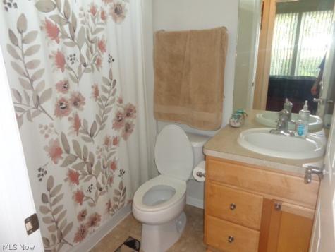 9345 Norwich Place North Ridgeville OH 44039