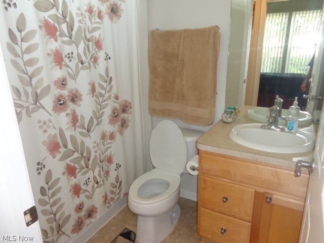 9345 Norwich Place North Ridgeville OH 44039