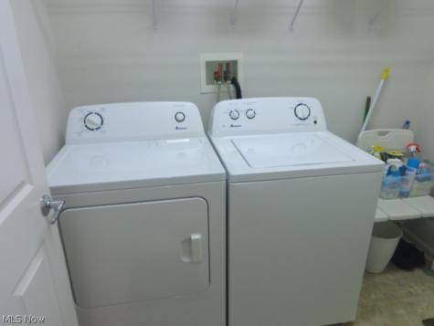 9345 Norwich Place North Ridgeville OH 44039