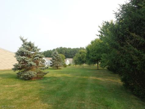 9345 Norwich Place North Ridgeville OH 44039