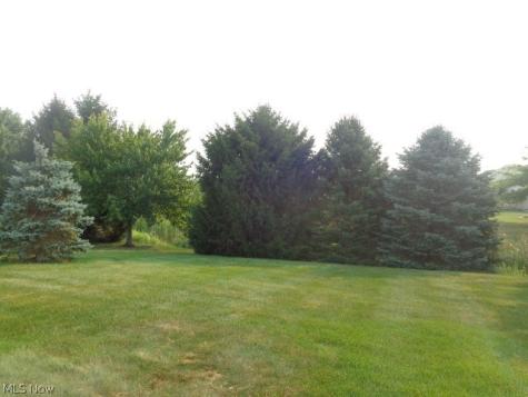 9345 Norwich Place North Ridgeville OH 44039
