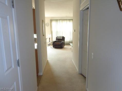 9345 Norwich Place North Ridgeville OH 44039