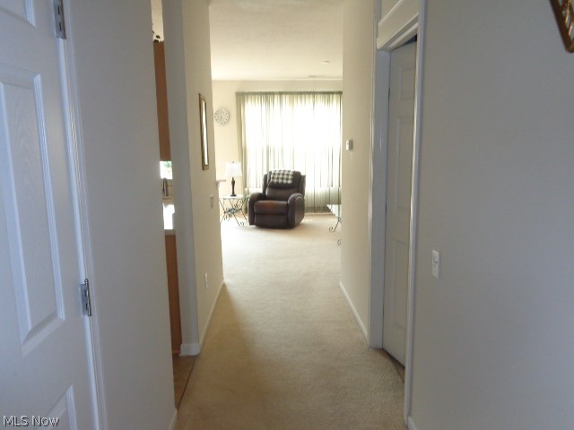 9345 Norwich Place North Ridgeville OH 44039