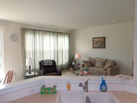9345 Norwich Place North Ridgeville OH 44039