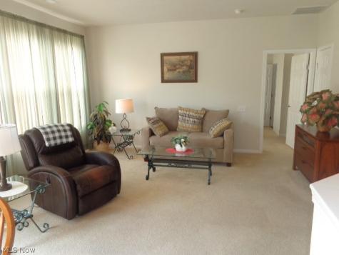 9345 Norwich Place North Ridgeville OH 44039