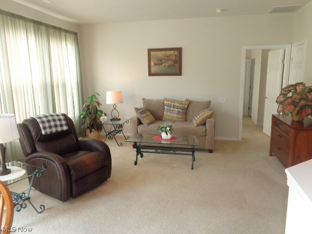 9345 Norwich Place North Ridgeville OH 44039