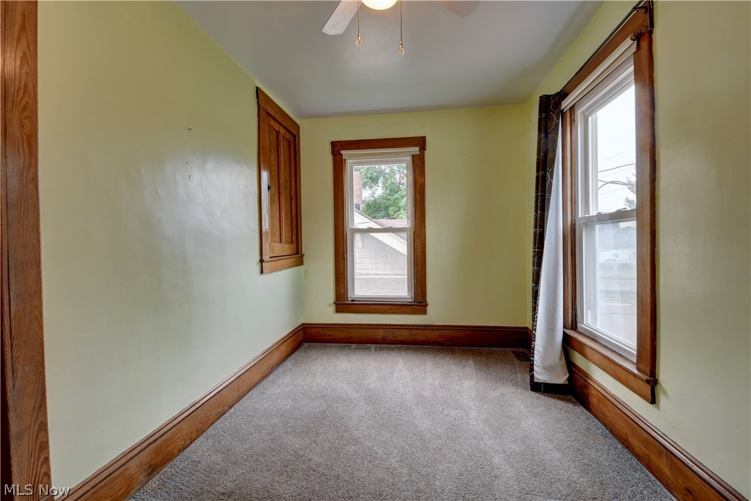 442 Main Street W Beach City OH 44608
