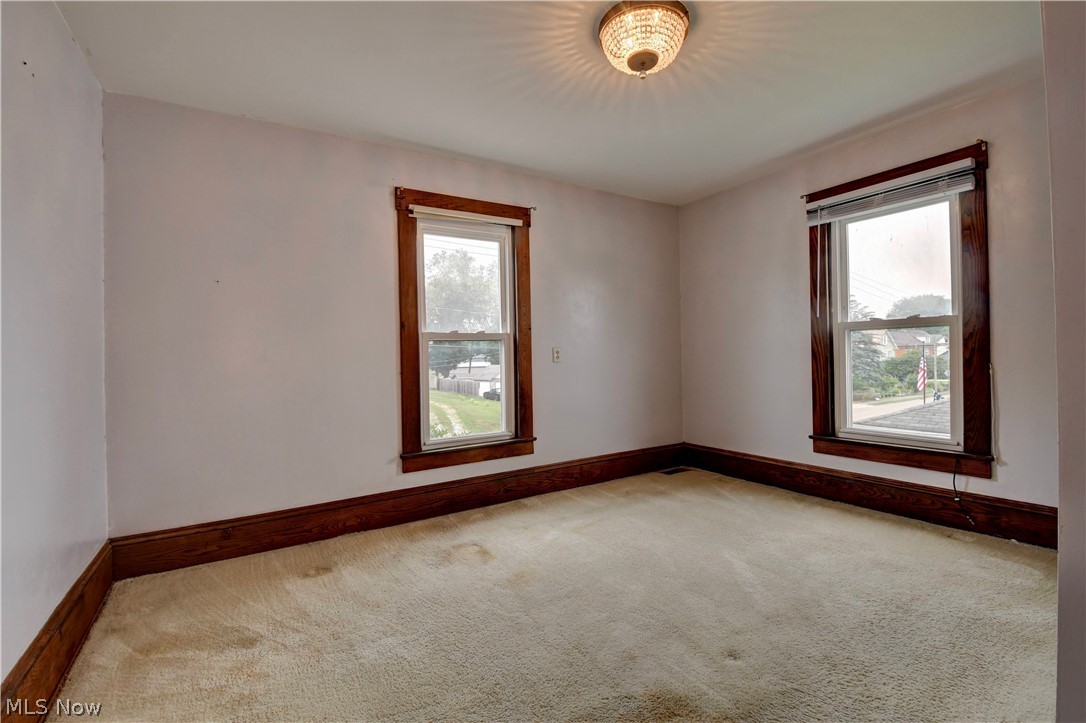 442 Main Street W Beach City OH 44608
