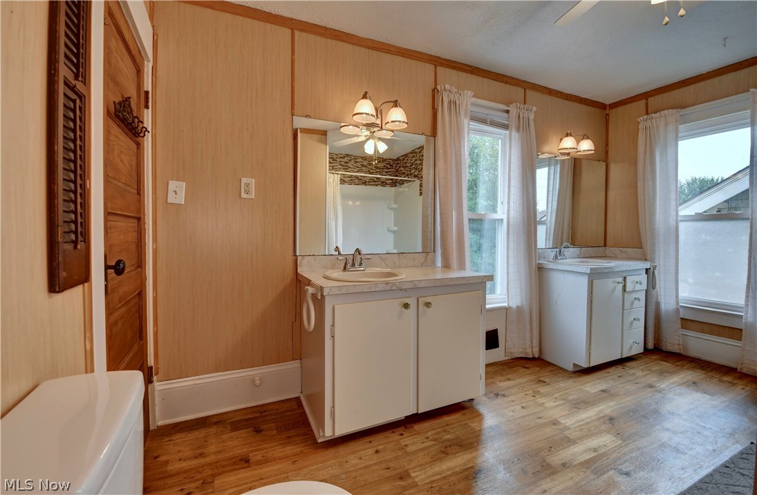 442 Main Street W Beach City OH 44608